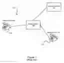 Fig. 02 - Systems and methods for accessing voice transmissions