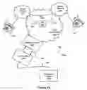 Fig. 03 - Systems and methods for accessing voice transmissions