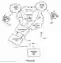 Fig. 04 - Systems and methods for accessing voice transmissions