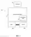 Fig. 02 - Flexibly integrating endpoint logic into varied platforms