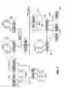 Fig. 02 - Method and apparatus for controlling the flow of packets through a network switch
