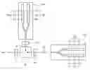 Fig. 01 - MULTIPLE-WAVELENGTH LASER DEVICE