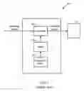Fig. 02 - Systems, computer program products, and methods using carrier phases to detect multipath signals