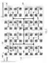 Fig. 02 - Global instruction broadcasting for pulse-position modulated data transmission