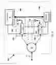 Fig. 09 - Global instruction broadcasting for pulse-position modulated data transmission
