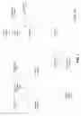 Fig. 02 - Dynamic dithering for video compression