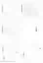 Fig. 06 - Dynamic dithering for video compression