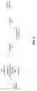 Fig. 07 - Dynamic dithering for video compression