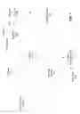 Fig. 08 - Dynamic dithering for video compression
