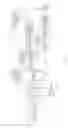 Fig. 09 - Multicarrier transmitter and multicarrier receiver