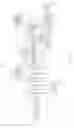 Fig. 14 - Multicarrier transmitter and multicarrier receiver