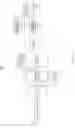 Fig. 15 - Multicarrier transmitter and multicarrier receiver