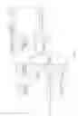 Fig. 20 - Multicarrier transmitter and multicarrier receiver