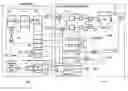 Fig. 01 - Transmitter comprising a pulse width pulse position modulator and method thereof