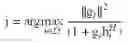 Fig. 22 - WIRELESS COMMUNICATION METHOD AND APPARATUS