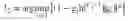 Fig. 24 - WIRELESS COMMUNICATION METHOD AND APPARATUS