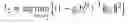 Fig. 28 - WIRELESS COMMUNICATION METHOD AND APPARATUS
