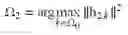 Fig. 32 - WIRELESS COMMUNICATION METHOD AND APPARATUS