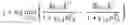 Fig. 33 - WIRELESS COMMUNICATION METHOD AND APPARATUS