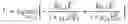 Fig. 37 - WIRELESS COMMUNICATION METHOD AND APPARATUS