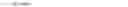 Fig. 41 - WIRELESS COMMUNICATION METHOD AND APPARATUS