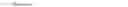 Fig. 44 - WIRELESS COMMUNICATION METHOD AND APPARATUS