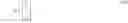 Fig. 45 - WIRELESS COMMUNICATION METHOD AND APPARATUS