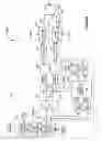 Fig. 09 - Methods and apparatus for reducing high-frequency events in polar domain signals
