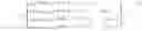Fig. 06 - INTERLEAVING IN A WIRELESS COMMUNICATION SYSTEM