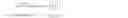 Fig. 08 - INTERLEAVING IN A WIRELESS COMMUNICATION SYSTEM