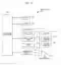 Fig. 11 - INTERLEAVING IN A WIRELESS COMMUNICATION SYSTEM