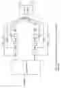 Fig. 04 - STTC encoder for single antenna WAVE transceivers