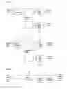 Fig. 05 - Apparatus for transmitting and receiving a signal and method of transmitting and receiving a signal