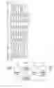 Fig. 13 - Apparatus for transmitting and receiving a signal and method of transmitting and receiving a signal
