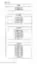 Fig. 20 - Apparatus for transmitting and receiving a signal and method of transmitting and receiving a signal