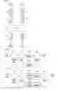 Fig. 29 - Apparatus for transmitting and receiving a signal and method of transmitting and receiving a signal