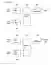 Fig. 33 - Apparatus for transmitting and receiving a signal and method of transmitting and receiving a signal