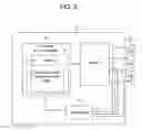 Fig. 03 - Channel variation detection of wireless channel for adaptive transmission schemes