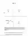 Fig. 05 - Channel variation detection of wireless channel for adaptive transmission schemes