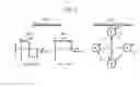 Fig. 10 - Apparatus and method for receiving a radio signal