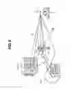Fig. 06 - Selective diversity receiving method and apparatus