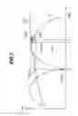 Fig. 08 - Selective diversity receiving method and apparatus