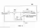 Fig. 08 - Receiver and method of receiving