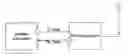 Fig. 01 - Multi-antenna subsystem for software defined radio
