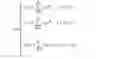 Fig. 40 - Sampling method, reconstruction method, and device for sampling and/or reconstructing signals