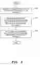 Fig. 06 - Cyclic prefix-based enhanced data recovery method