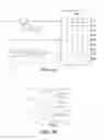 Fig. 03 - Trellis decoder for decoding data stream including symbols coded with multiple convolutional codes