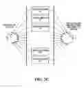Fig. 04 - Trellis decoder for decoding data stream including symbols coded with multiple convolutional codes