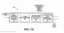 Fig. 06 - Trellis decoder for decoding data stream including symbols coded with multiple convolutional codes