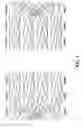 Fig. 12 - Trellis decoder for decoding data stream including symbols coded with multiple convolutional codes